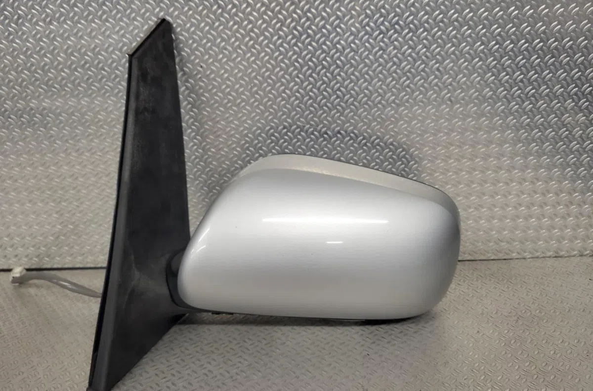 Retroviseur exterieur gauche Toyota PRIUS Liftback (_W2_) 1.5 hybrid (nhw20_) (2003-2009) occasion