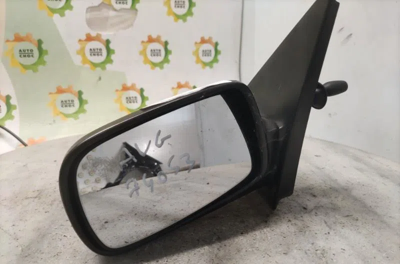 Retroviseur exterieur gauche TOYOTA YARIS 1 PHASE 1 occasion
