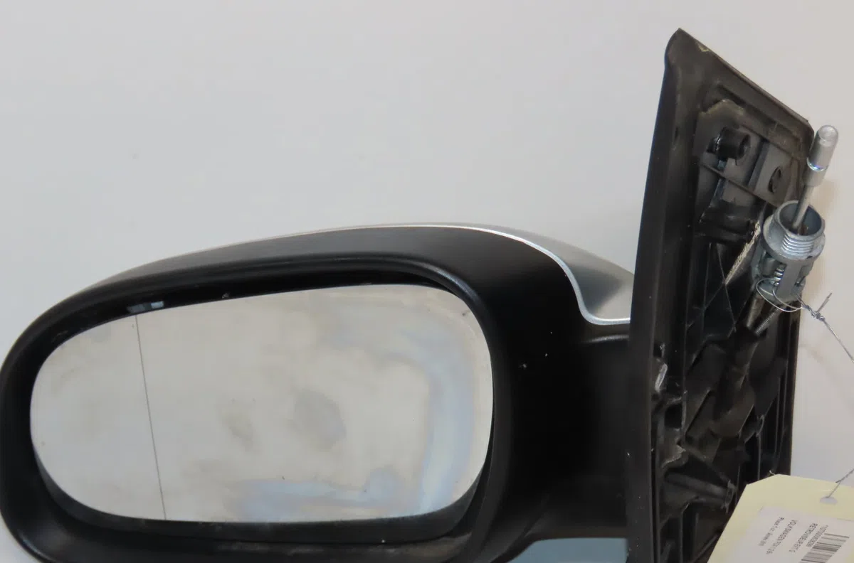 Retroviseur exterieur gauche Volkswagen FOX 3-5 portes (5Z1, 5Z3, 5Z4) 1.2 (2005-2011) occasion