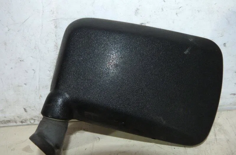 Retroviseur exterieur gauche VOLKSWAGEN GOLF 1 occasion