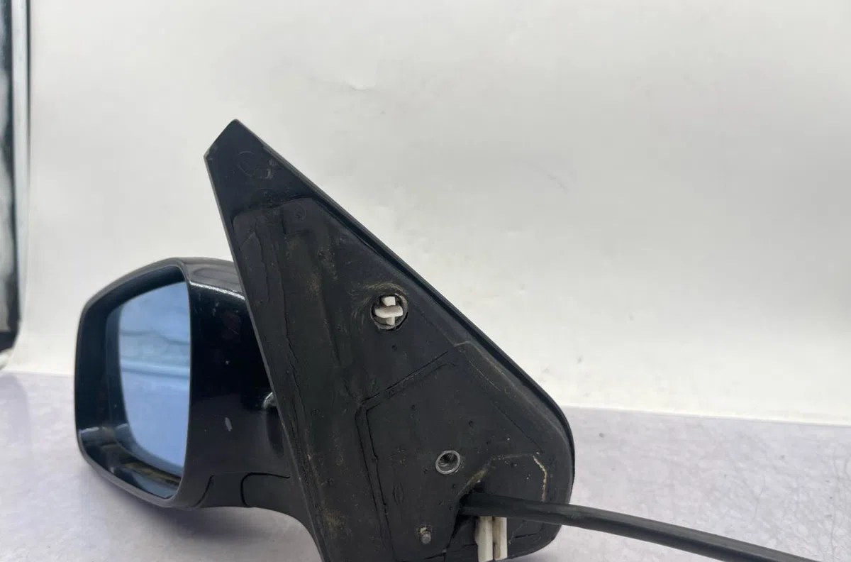Retroviseur exterieur gauche VOLKSWAGEN GOLF 4 occasion