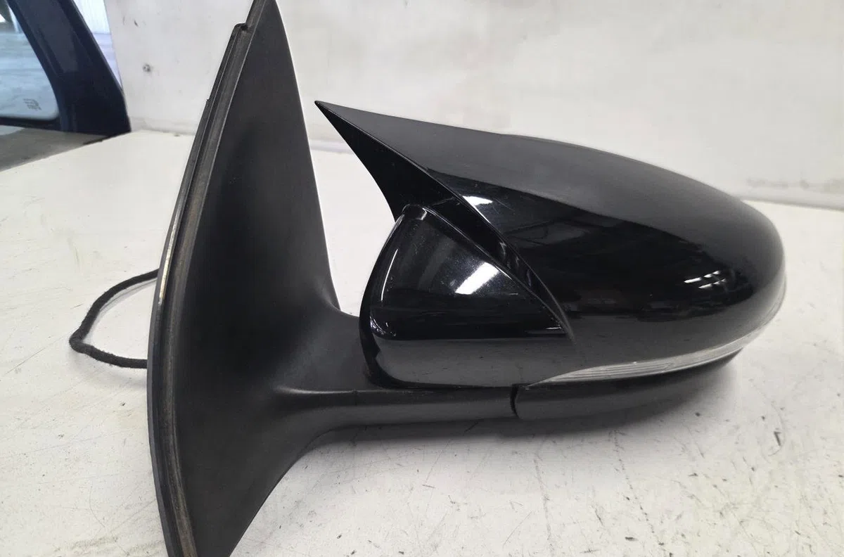 Retroviseur exterieur gauche VOLKSWAGEN GOLF 6 occasion