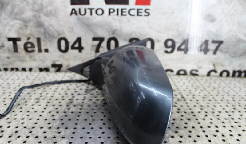 Retroviseur exterieur gauche VOLKSWAGEN PASSAT 4 PHASE 1 BREAK occasion