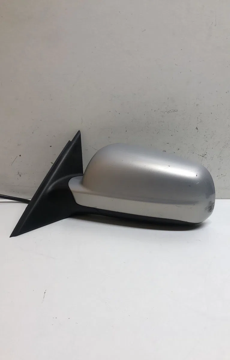 Retroviseur exterieur gauche VOLKSWAGEN PASSAT 4 PHASE 1 occasion