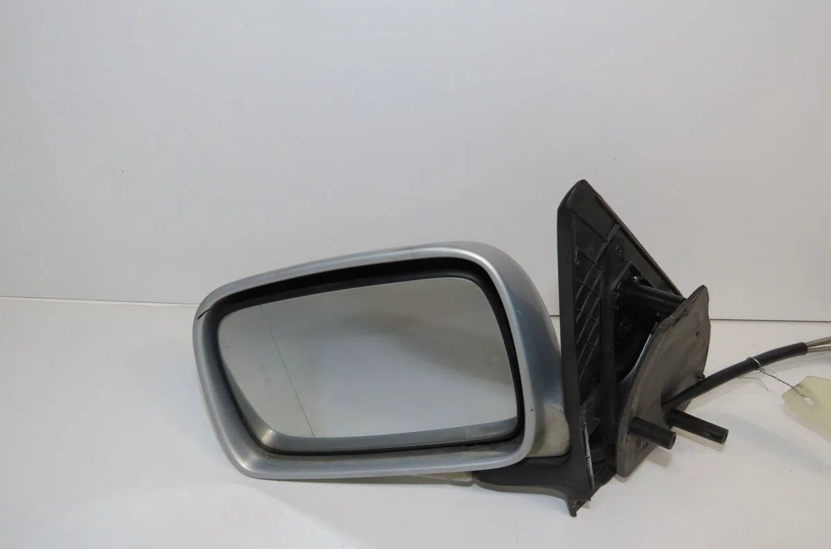 Retroviseur exterieur gauche Volkswagen POLO III (6N1) 60 1.4 (1995-1999) occasion