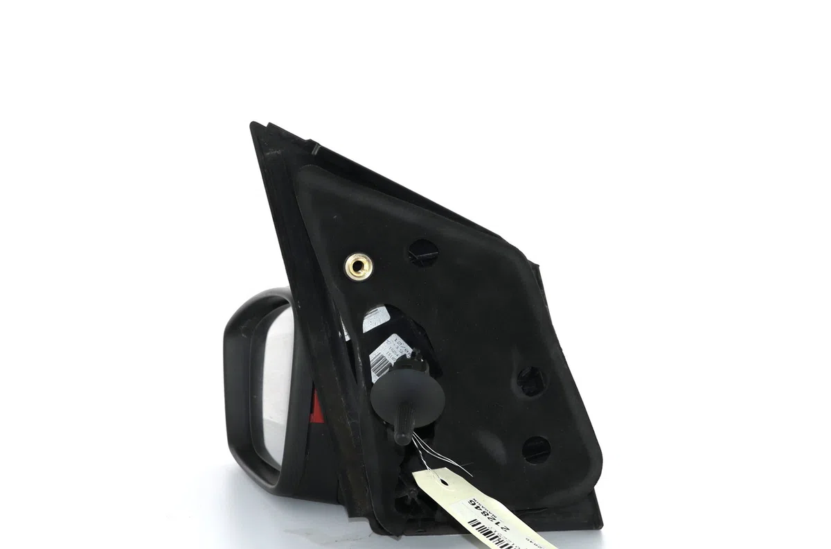 Retroviseur exterieur gauche Volkswagen UP! (121, 122, BL1, BL2, BL3, 123) 1.0 (2011-2020) 5 portes occasion