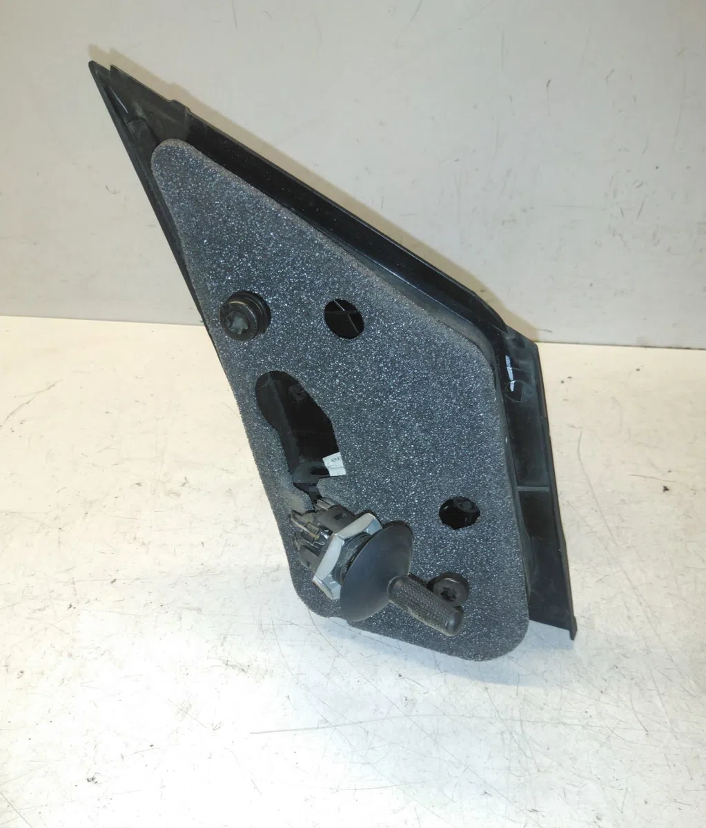 Retroviseur exterieur gauche VOLKSWAGEN UP occasion