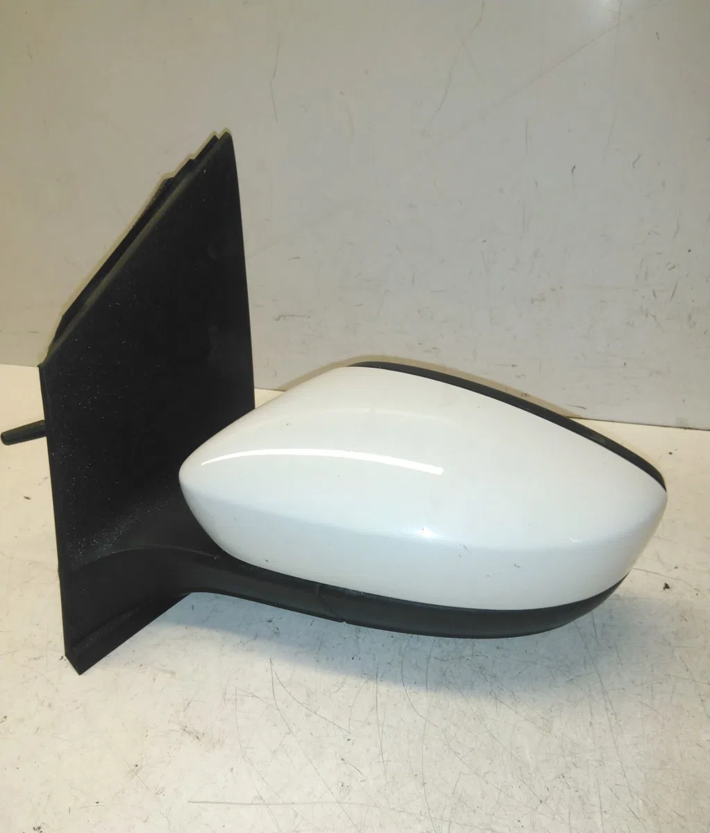 Retroviseur exterieur gauche VOLKSWAGEN UP occasion