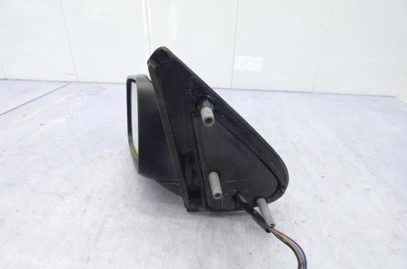 Retroviseur exterieur gauche VOLKSWAGEN VENTO occasion