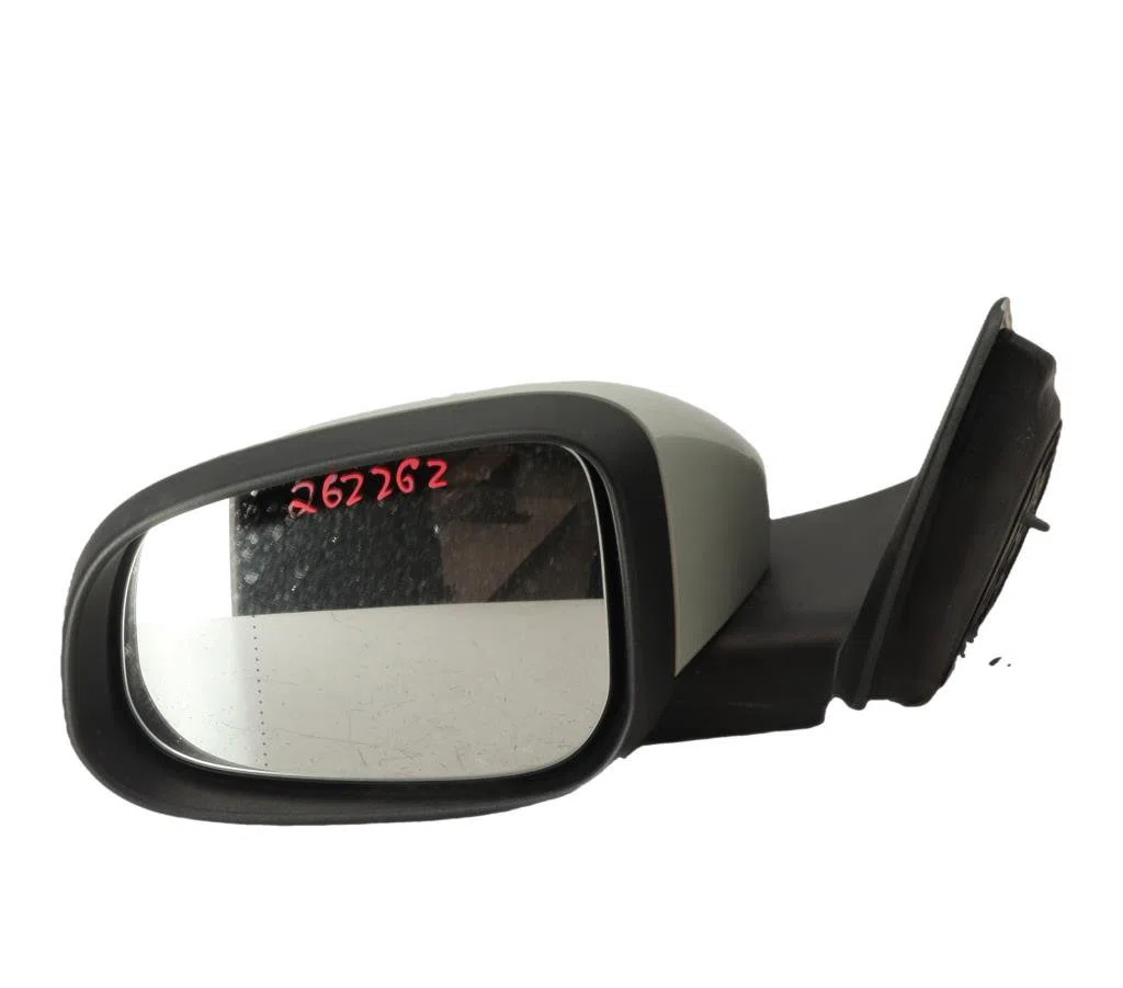 Retroviseur exterieur gauche VOLVO C 30 PHASE 2 occasion