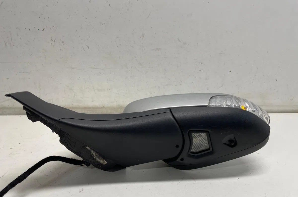 Retroviseur exterieur gauche Volvo C30 (533) D3 (2010-2012) occasion