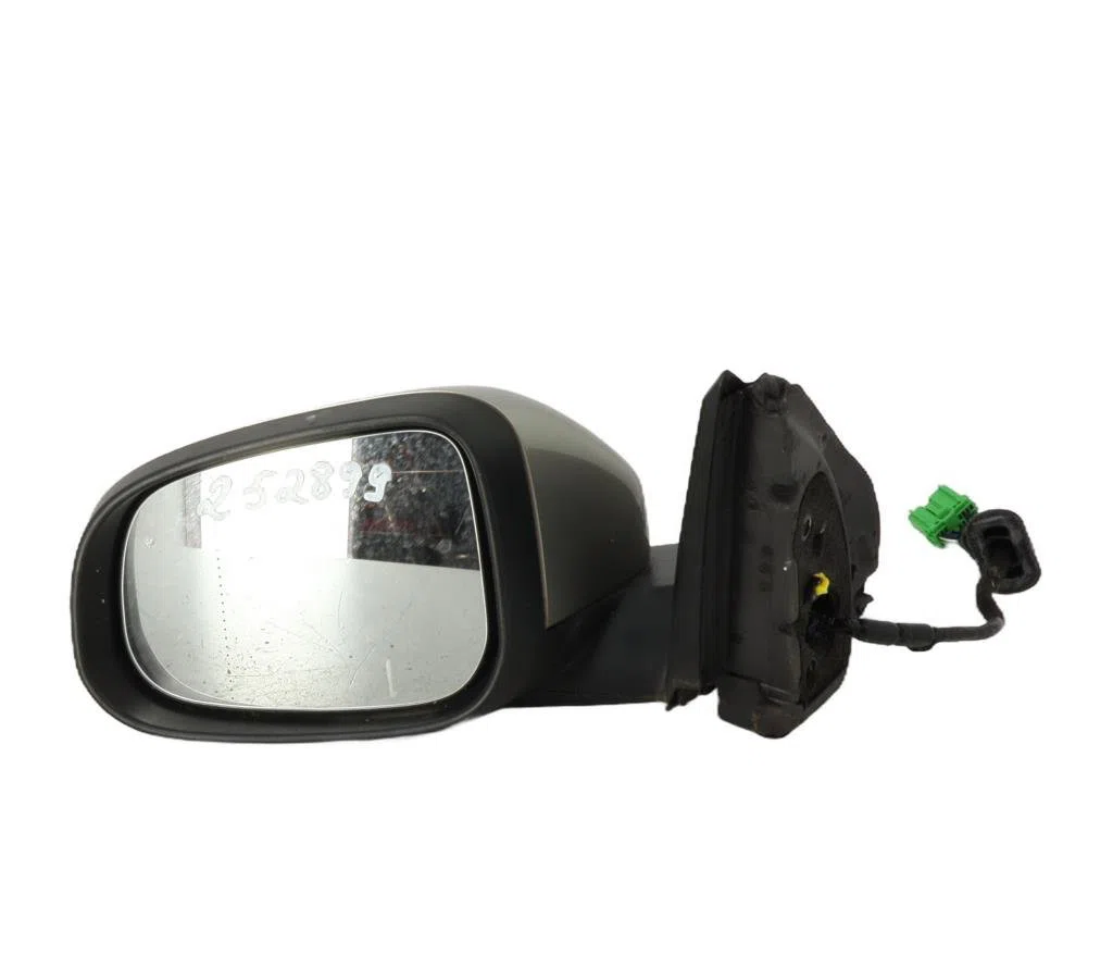 Retroviseur exterieur gauche Volvo S60 II (134) T3 (2010-2015) occasion