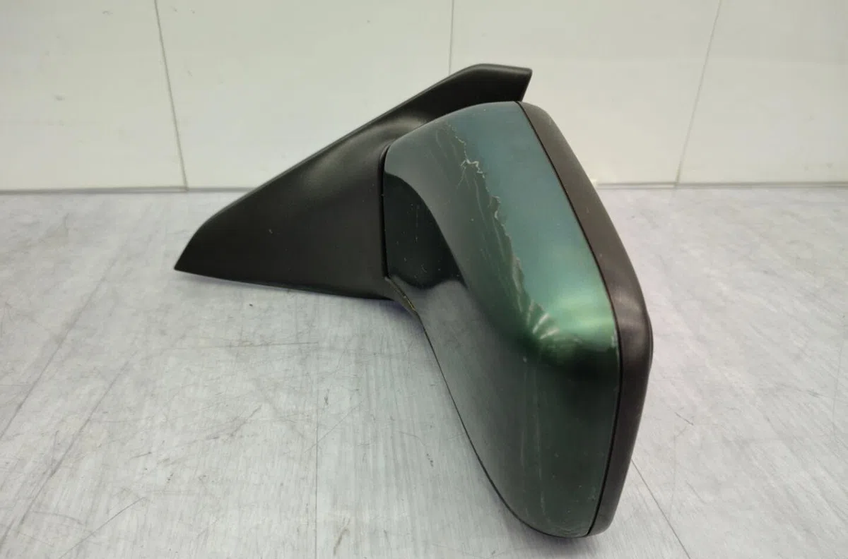 Retroviseur exterieur gauche VOLVO V 40 1 PHASE 2 BREAK occasion