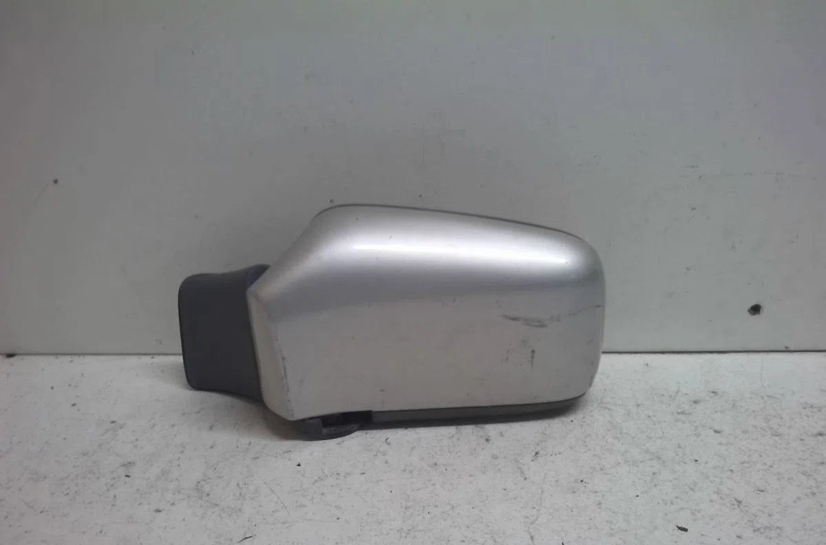 Retroviseur exterieur gauche Volvo V70 I (875, 876) 2.5 tdi (1995-2000) occasion