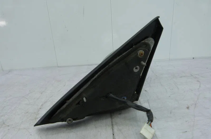 Retroviseur exterieur manuel droit ALFA ROMEO 147 PHASE 2 occasion