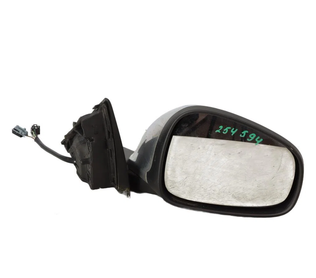 Retroviseur exterieur manuel droit Alfa romeo GIULIETTA (940_) 1.6 jtdm (940fxd1a) (2010-2016) 5 portes occasion