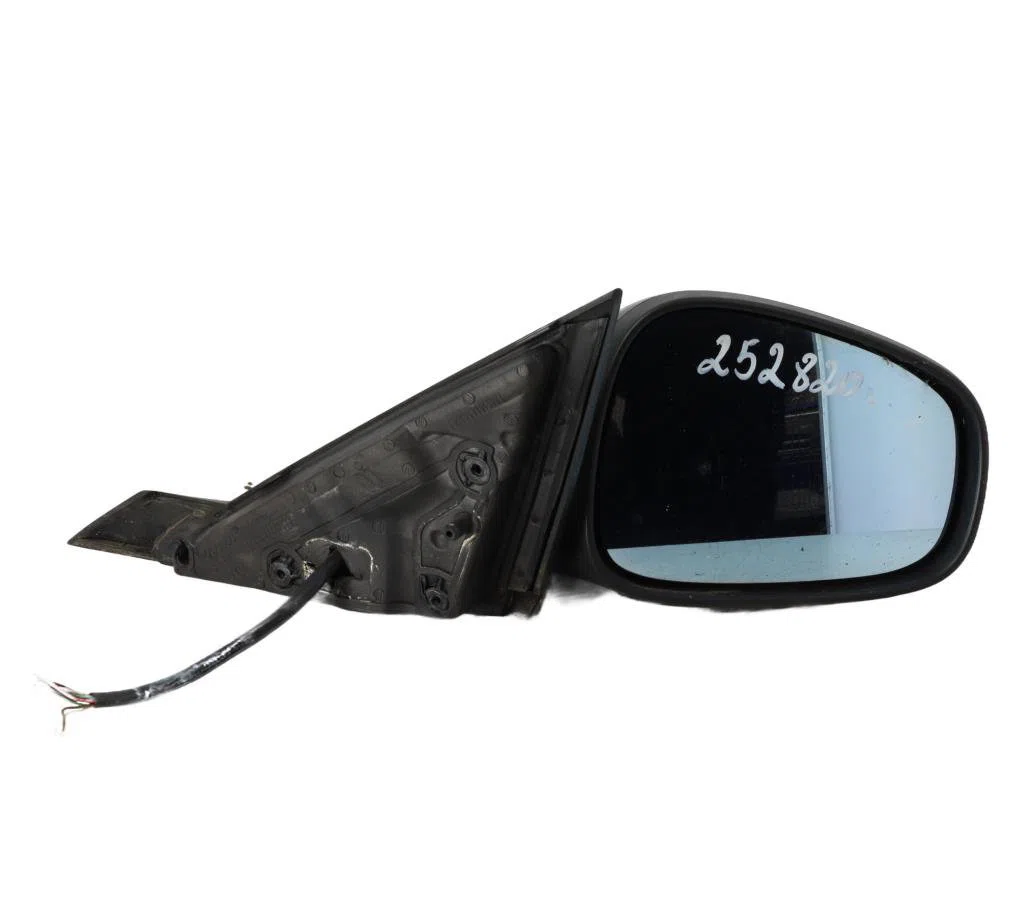 Retroviseur exterieur manuel droit Alfa romeo GIULIETTA (940_) 1.6 jtdm (940fxd1a) (2010-2016) 5 portes occasion