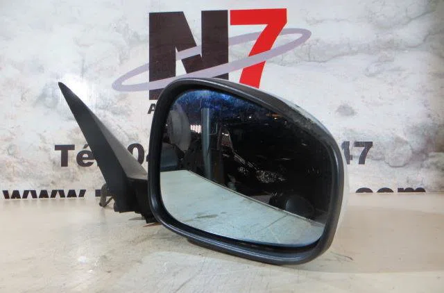 Retroviseur exterieur manuel droit ALFA ROMEO MITO PHASE 1 occasion