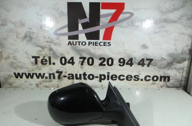 Retroviseur exterieur manuel droit AUDI A3 1 S3 PHASE 1 occasion