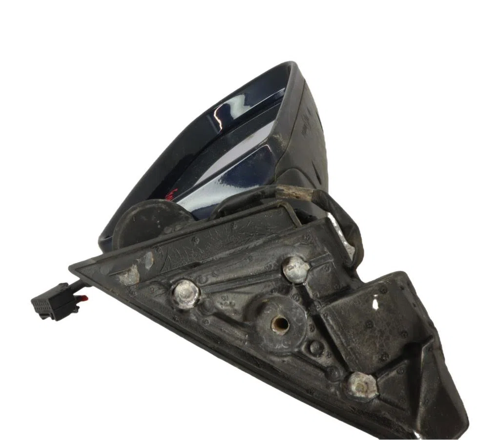 Retroviseur exterieur manuel droit AUDI A3 2 PHASE 1 occasion