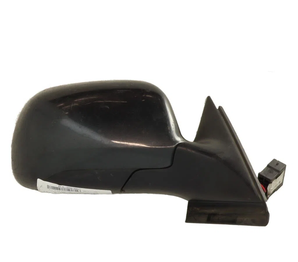 Retroviseur exterieur manuel droit Audi A4 B5 (8D2) 1.9 tdi (1995-2000) 4 portes occasion