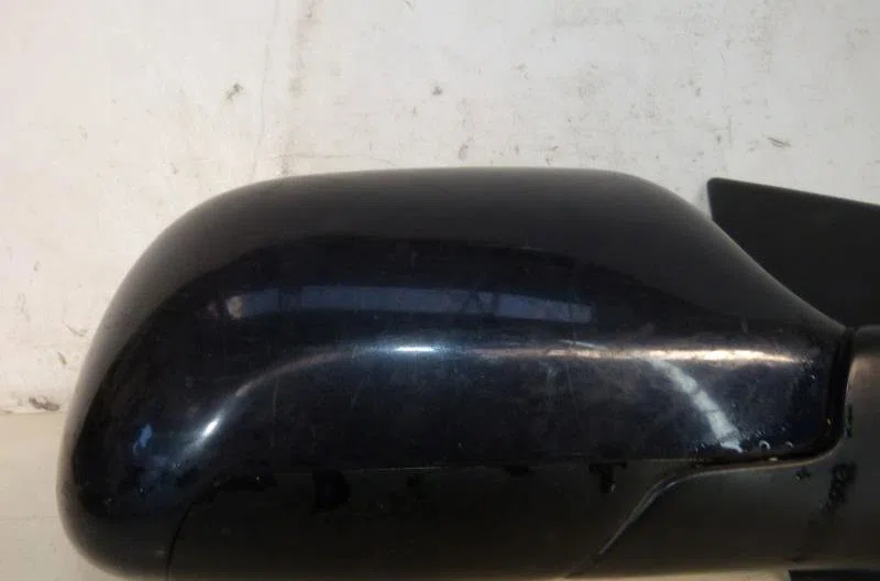 Retroviseur exterieur manuel droit AUDI A6 2 PHASE 1 occasion