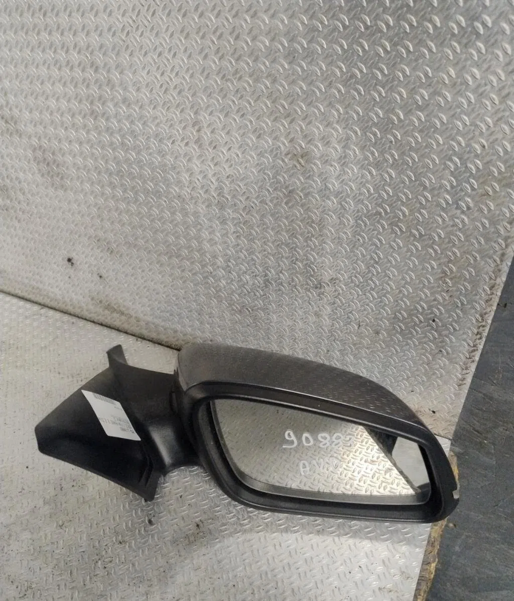 Retroviseur exterieur manuel droit Bmw 1 (F20) 120 d (2011-2015) occasion