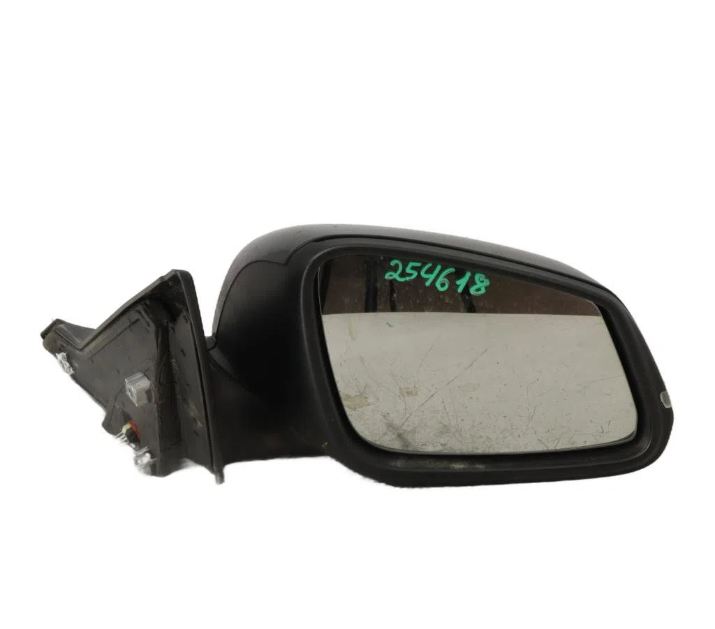 Retroviseur exterieur manuel droit Bmw 1 (F21) 116 i (2011) occasion