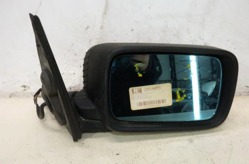 Retroviseur exterieur manuel droit BMW SERIE 3 E30 occasion