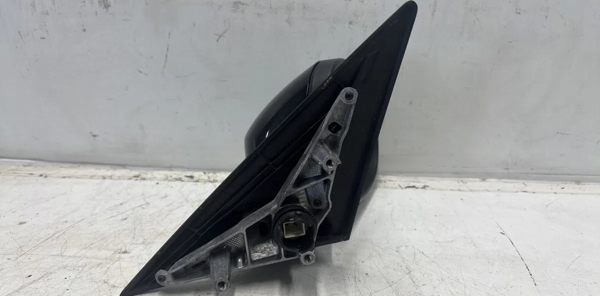 Retroviseur exterieur manuel droit BMW SERIE 3 E90 PHASE 2 occasion