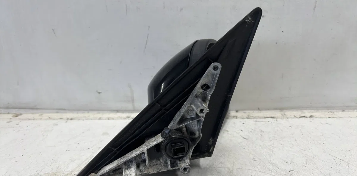 Retroviseur exterieur manuel droit BMW SERIE 3 E90 PHASE 2 occasion
