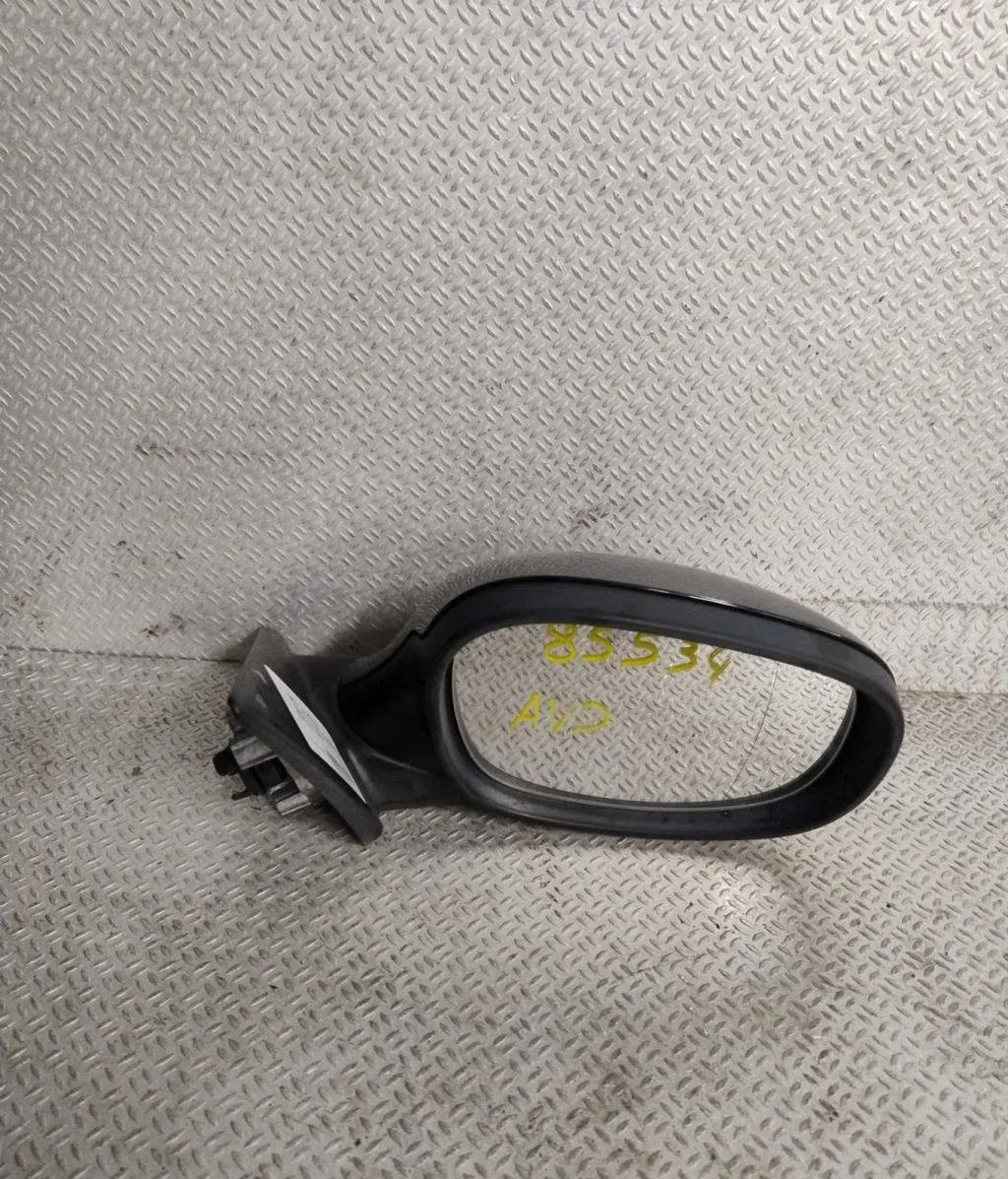 Retroviseur exterieur manuel droit BMW SERIE 3 E91 SERIE 3 E91 TOURING PHASE 2 BREAK occasion