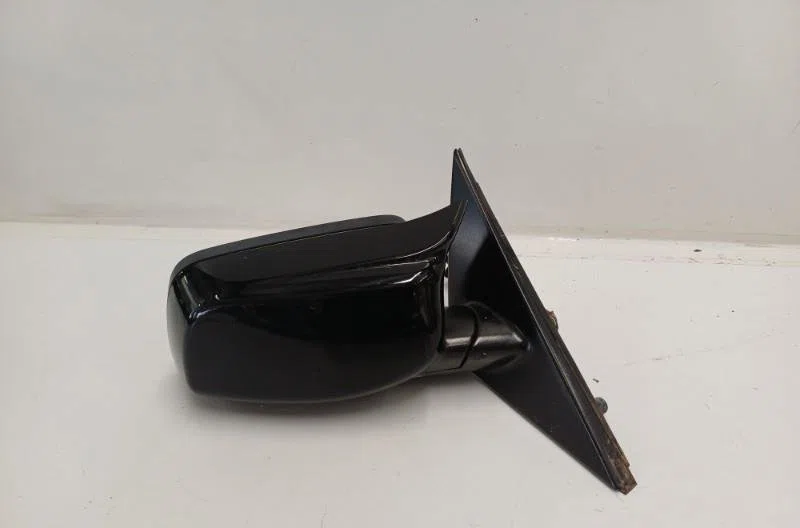 Retroviseur exterieur manuel droit BMW SERIE 5 E60 PHASE 2 occasion
