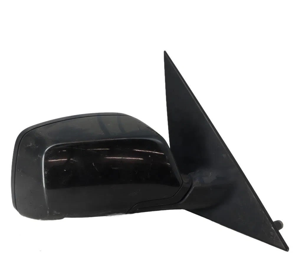 Retroviseur exterieur manuel droit Bmw X3 (E83) 2.5 i (2004-2006) occasion