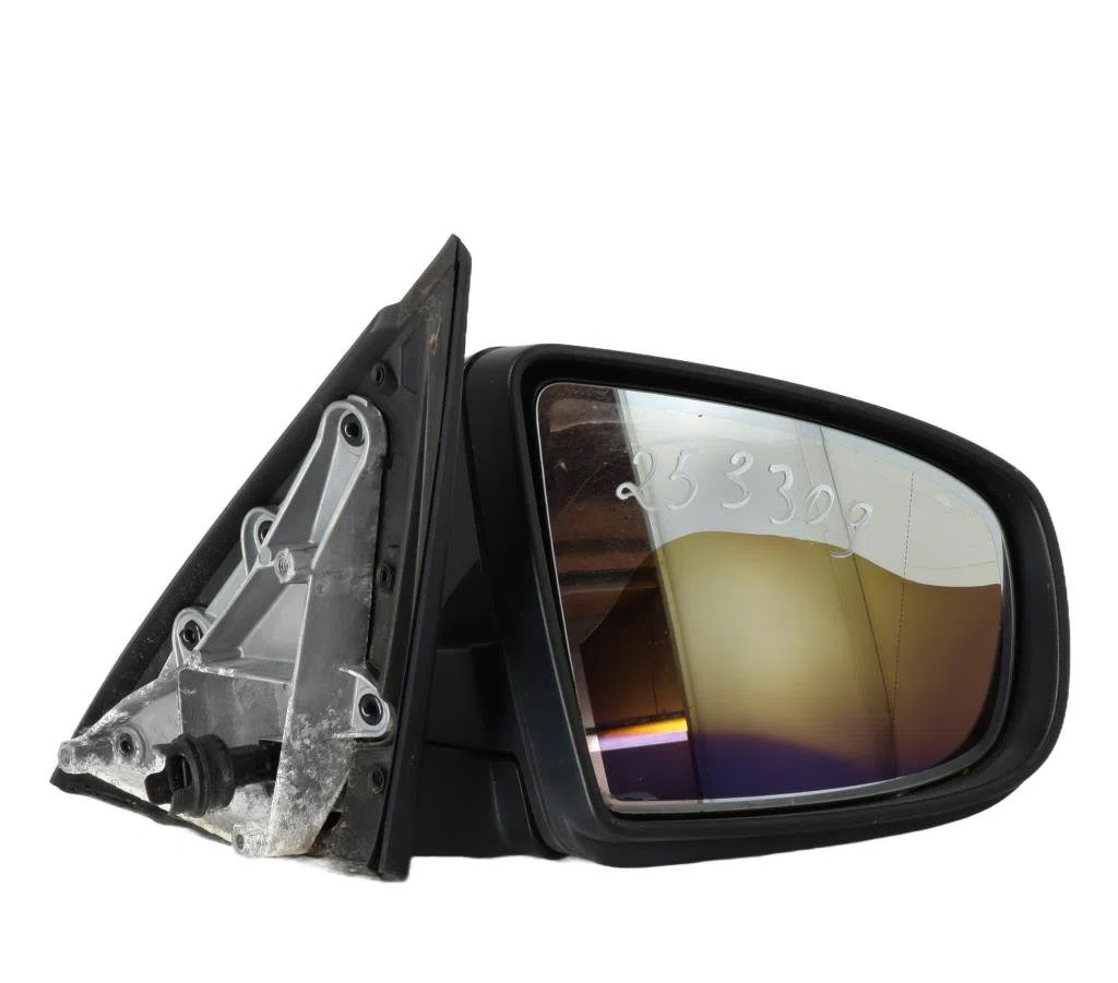 Retroviseur exterieur manuel droit BMW X5 E70 PHASE 1 occasion