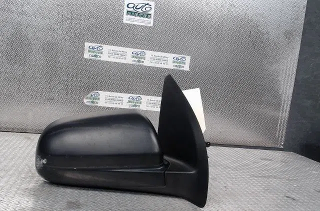 Retroviseur exterieur manuel droit CHEVROLET AVEO 1  AVEO 1 occasion
