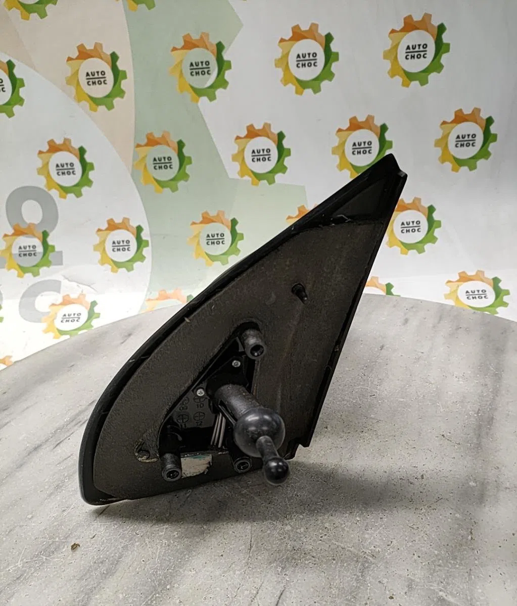 Retroviseur exterieur manuel droit CHEVROLET AVEO 1 occasion