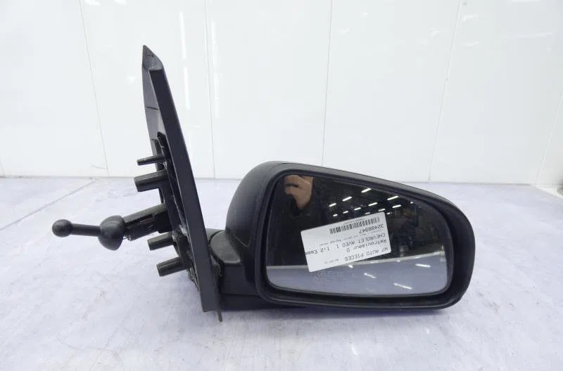Retroviseur exterieur manuel droit CHEVROLET AVEO 1 occasion