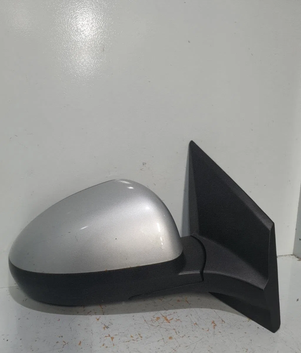Retroviseur exterieur manuel droit CHEVROLET AVEO 2 occasion