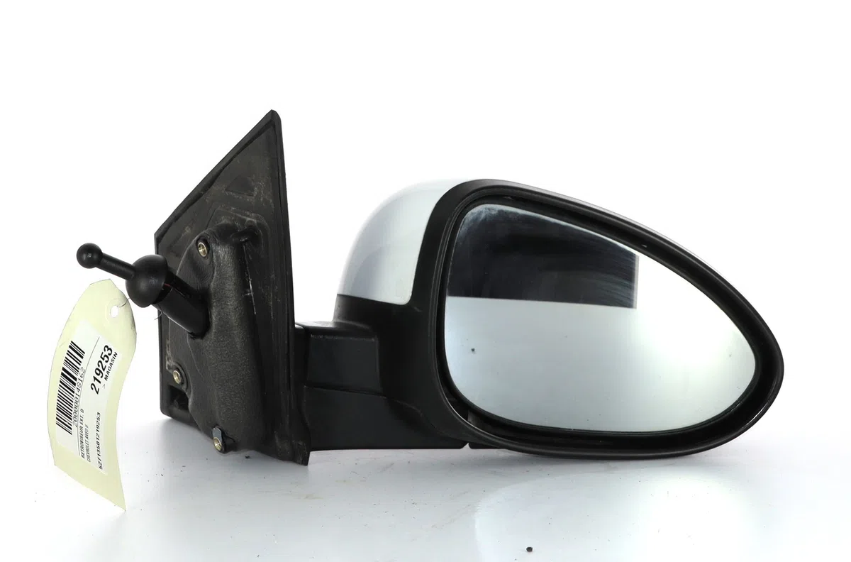 Retroviseur exterieur manuel droit Chevrolet AVEO 3-5 portes (T300) 1.2 (2011) occasion