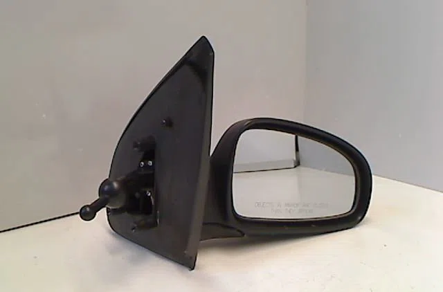Retroviseur exterieur manuel droit CHEVROLET AVEO I 1.2i 16v occasion
