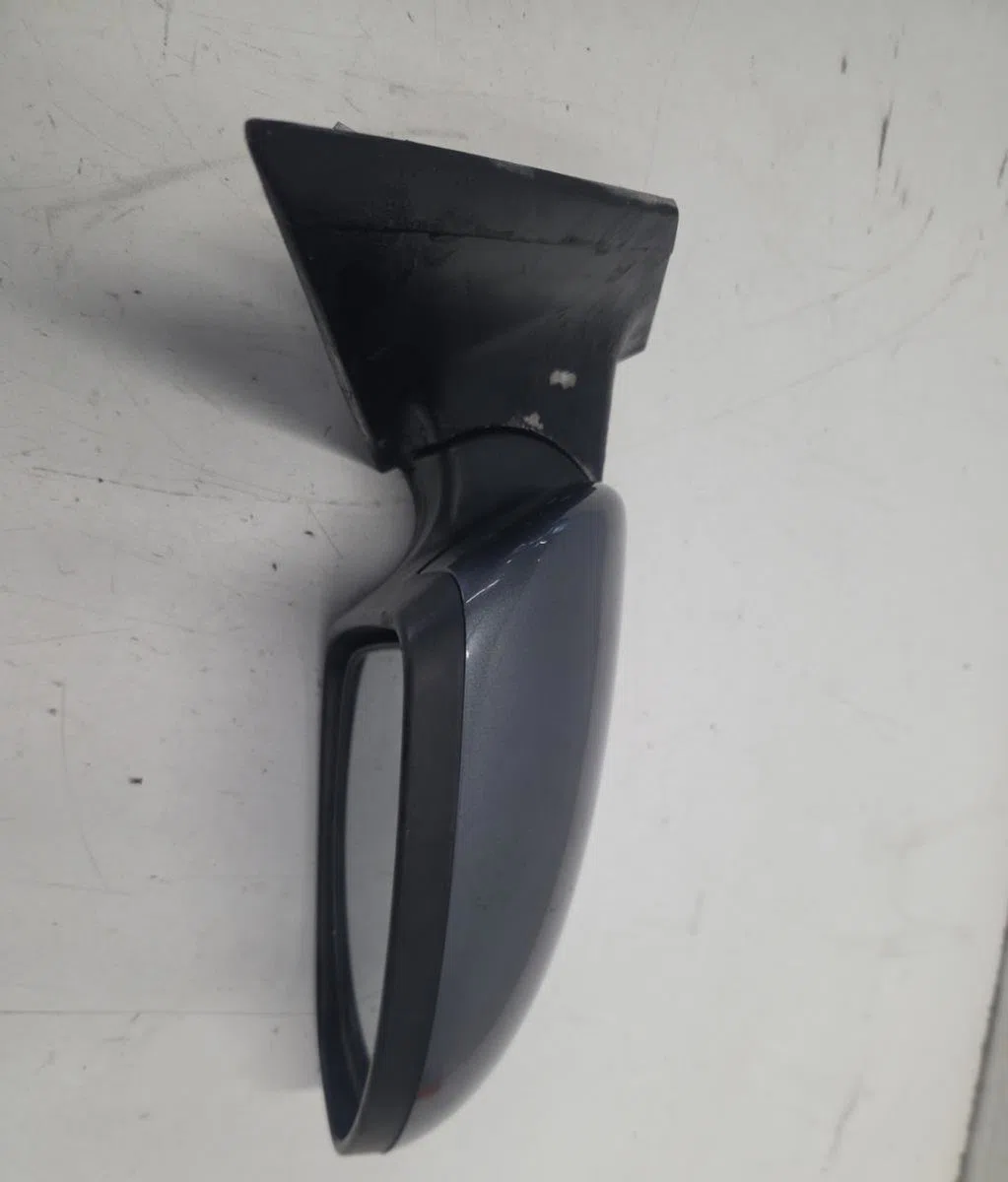 Retroviseur exterieur manuel droit CHEVROLET CRUZE PHASE 2 occasion