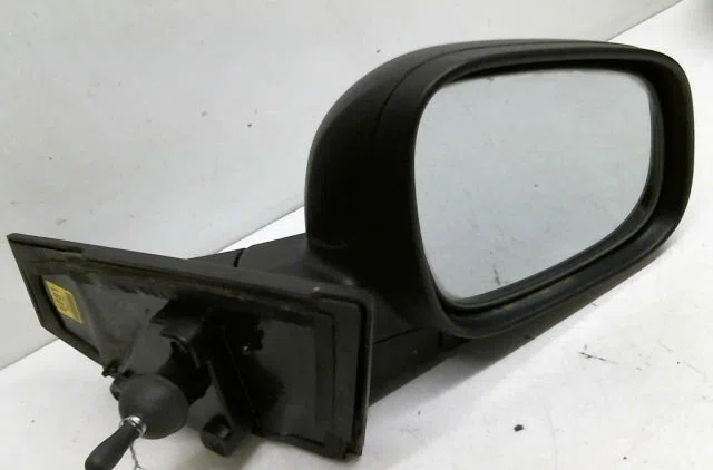 Retroviseur exterieur manuel droit Chevrolet SPARK (M300) 1.0 (2010) 5 portes occasion
