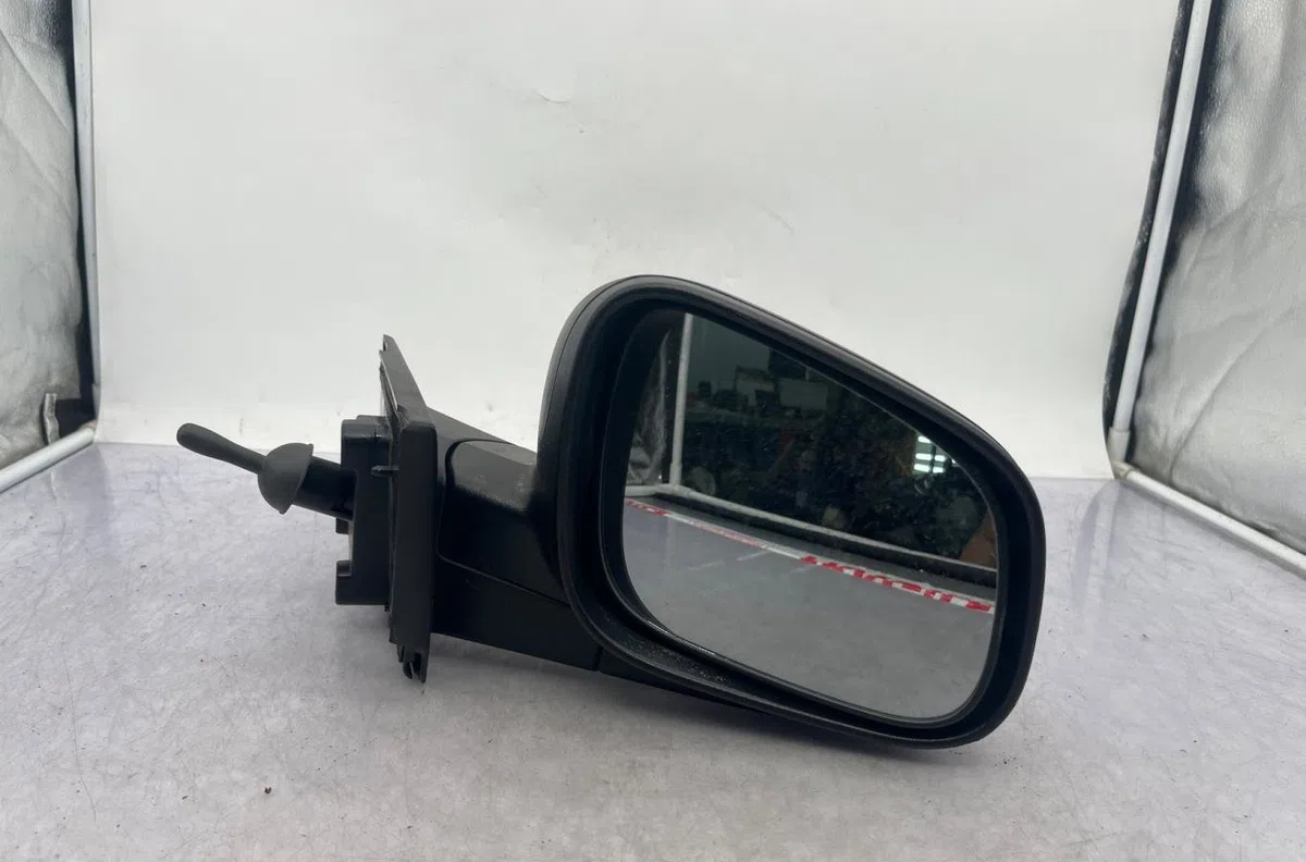 Retroviseur exterieur manuel droit CHEVROLET SPARK PHASE 2 occasion