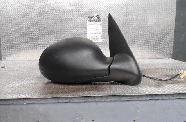 Retroviseur exterieur manuel droit CHRYSLER PT CRUISER PT CRUISER PHASE 1 BREAK occasion