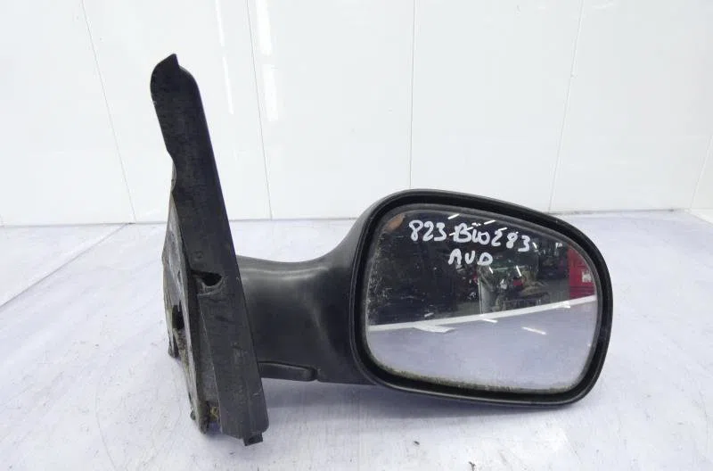 Retroviseur exterieur manuel droit CHRYSLER VOYAGER 3 occasion