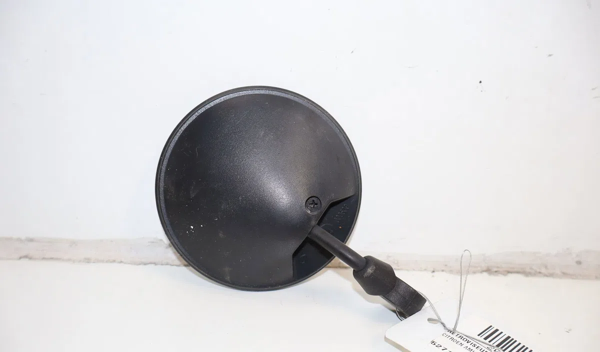 Retroviseur exterieur manuel droit CITROEN AMI occasion