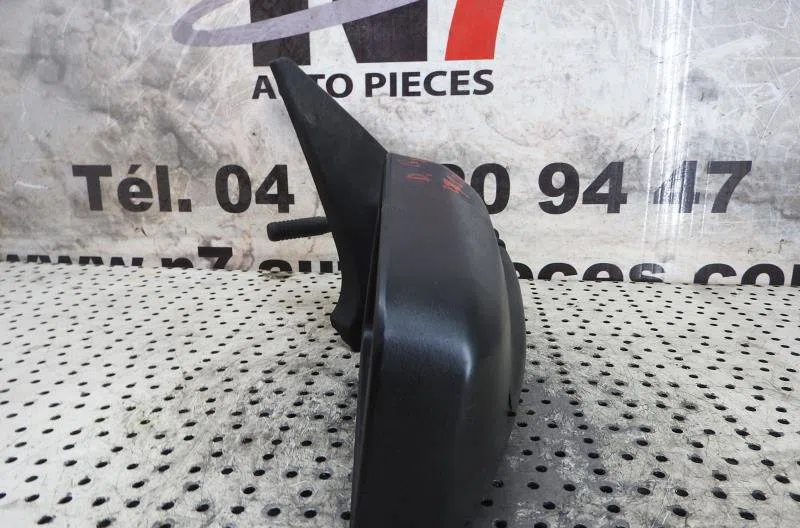 Retroviseur exterieur manuel droit CITROEN BX occasion
