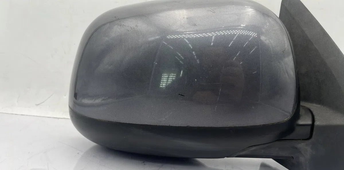 Retroviseur exterieur manuel droit CITROEN C-CROSSER occasion