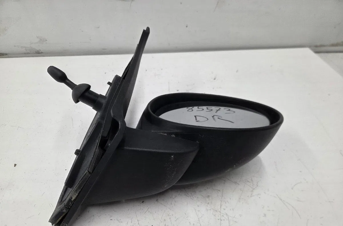 Retroviseur exterieur manuel droit CITROEN C1 1 PHASE 2 occasion